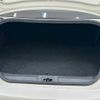 toyota gr86 2022 CFJ1788517 image 11