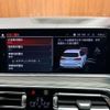 bmw x5 2019 CFJ1851320 image 7