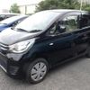 mitsubishi ek-wagon 2017 -MITSUBISHI--ek Wagon DBA-B11W--B11W-0400929---MITSUBISHI--ek Wagon DBA-B11W--B11W-0400929- image 5