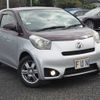 toyota iq 2015 -TOYOTA--iQ DBA-NGJ10--NGJ10-6009108---TOYOTA--iQ DBA-NGJ10--NGJ10-6009108- image 3