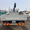 isuzu elf-truck 2019 GOO_NET_EXCHANGE_0902389A30250305W004 image 7