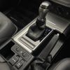 toyota land-cruiser-prado 2017 CFJ1685621 image 5