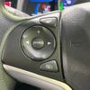 honda fit 2015 -HONDA--Fit DAA-GP5--GP5-3213153---HONDA--Fit DAA-GP5--GP5-3213153- image 5