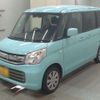 suzuki spacia 2016 -SUZUKI 【春日部 580ﾋ5016】--Spacia DAA-MK42S--MK42S-161758---SUZUKI 【春日部 580ﾋ5016】--Spacia DAA-MK42S--MK42S-161758- image 1