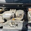 honda n-box 2011 CFJ1762025 image 40