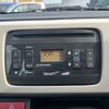 suzuki alto 2018 CFJ1739304 image 4