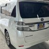 toyota vellfire 2013 -TOYOTA--Vellfire DAA-ATH20W--ATH20-8022845---TOYOTA--Vellfire DAA-ATH20W--ATH20-8022845- image 5