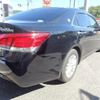 toyota crown 2015 -TOYOTA--Crown DBA-GRS210--GRS210-6016881---TOYOTA--Crown DBA-GRS210--GRS210-6016881- image 16