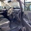 toyota voxy 2012 -TOYOTA--Voxy DBA-ZRR70G--ZRR70-0530152---TOYOTA--Voxy DBA-ZRR70G--ZRR70-0530152- image 11