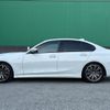 bmw 3-series 2020 -BMW--BMW 3 Series 3BA-5F20--WBA5F300608B41243---BMW--BMW 3 Series 3BA-5F20--WBA5F300608B41243- image 24