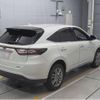 toyota harrier 2019 quick_quick_DBA-ZSU60W_ZSU60-0186952 image 3