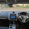nissan teana 2015 CFJ1703545 image 4