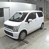 suzuki wagon-r 2019 -SUZUKI--Wagon R MH55S-250959---SUZUKI--Wagon R MH55S-250959- image 5