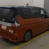 nissan serena 2020 quick_quick_DAA-GFC27_195376 image 2