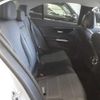 mercedes-benz c-class 2022 -MERCEDES-BENZ 【岐阜 330ﾃ4319】--Benz C Class 3CA-206004C--W1K2060042F043253---MERCEDES-BENZ 【岐阜 330ﾃ4319】--Benz C Class 3CA-206004C--W1K2060042F043253- image 14