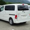 nissan nv200-vanette-wagon 2025 GOO_JP_700050416230250522001 image 48