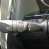 toyota vellfire 2020 quick_quick_3BA-AGH30W_AGH30-0304850 image 17