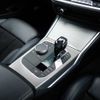 bmw 3-series 2020 -BMW--BMW 3 Series 3DA-6L20--WBA6L72060FH89484---BMW--BMW 3 Series 3DA-6L20--WBA6L72060FH89484- image 22