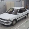 toyota corolla 1989 -TOYOTA 【浜松 58ち7154】--Corolla AE91-3124722---TOYOTA 【浜松 58ち7154】--Corolla AE91-3124722- image 1