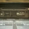toyota alphard 2015 -TOYOTA--Alphard AGH30W--AGH30-0035022---TOYOTA--Alphard AGH30W--AGH30-0035022- image 47