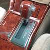 toyota crown 2002 CFJ3466539 image 12