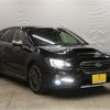 subaru levorg 2016 -SUBARU--Levorg DBA-VMG--VMG-020075---SUBARU--Levorg DBA-VMG--VMG-020075- image 10
