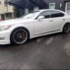 lexus ls 2009 -LEXUS 【名変中 】--Lexus LS USF40--5095017---LEXUS 【名変中 】--Lexus LS USF40--5095017- image 16