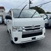 toyota hiace-van 2019 -TOYOTA--Hiace Van GDH206V--1020579---TOYOTA--Hiace Van GDH206V--1020579- image 23