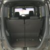 honda n-box 2019 -HONDA--N BOX 6BA-JF3--JF3-1414025---HONDA--N BOX 6BA-JF3--JF3-1414025- image 17