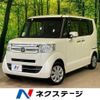 honda n-box 2016 -HONDA--N BOX DBA-JF1--JF1-1853064---HONDA--N BOX DBA-JF1--JF1-1853064- image 1
