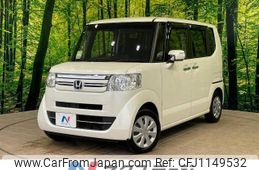 honda n-box 2016 -HONDA--N BOX DBA-JF1--JF1-1853064---HONDA--N BOX DBA-JF1--JF1-1853064-
