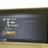 audi a3 2019 -AUDI--Audi A3 DBA-8VCXS--WAUZZZ8V9LA019319---AUDI--Audi A3 DBA-8VCXS--WAUZZZ8V9LA019319- image 20