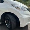 honda freed 2012 CFJ1738583 image 11