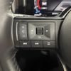 nissan aura 2021 CFJ1767625 image 23