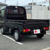 honda acty-truck 2017 -HONDA--Acty Truck EBD-HA8--HA8-1307147---HONDA--Acty Truck EBD-HA8--HA8-1307147- image 3