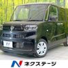 daihatsu tanto 2023 -DAIHATSU--Tanto 5BA-LA650S--LA650S-0297284---DAIHATSU--Tanto 5BA-LA650S--LA650S-0297284- image 1