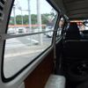toyota hiace-van 1992 quick_quick_LH109V_LH109-0005207 image 12