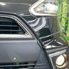 toyota sienta 2017 -TOYOTA--Sienta NSP170G--7129235---TOYOTA--Sienta NSP170G--7129235- image 18