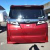 toyota vellfire 2019 quick_quick_DBA-AGH30W_AGH30-0298649 image 4