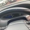 honda accord 2016 -HONDA--Accord DAA-CR7--CR7-1000778---HONDA--Accord DAA-CR7--CR7-1000778- image 12