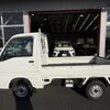 subaru sambar-truck 1999 -SUBARU--Samber Truck GD-TT2--TT2-010111---SUBARU--Samber Truck GD-TT2--TT2-010111- image 4