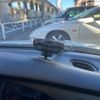 subaru legacy-b4 2000 2d03ca49726c8e1ad04798b69f0fdb73 image 33