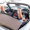 mazda roadster 2023 CFJ1531502 image 18