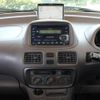 toyota corolla-spacio 1999 CFJ6744962 image 27