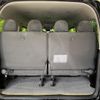 toyota hiace-wagon 2022 quick_quick_TRH219W_TRH219-0042579 image 12