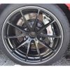 nissan silvia 1999 7c79d77688dd73a83628e326dbacd52c image 9