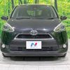 toyota sienta 2017 -TOYOTA--Sienta DBA-NSP170G--NSP170-7138190---TOYOTA--Sienta DBA-NSP170G--NSP170-7138190- image 16