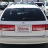 toyota mark-ii-qualis 1997 CFJ0877149 image 2