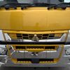 mitsubishi-fuso super-great 2017 GOO_NET_EXCHANGE_0540562A30250519W001 image 4