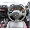 suzuki jimny 2013 -SUZUKI--Jimny ABA-JB23W--701190---SUZUKI--Jimny ABA-JB23W--701190- image 17